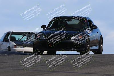 media/Mar-02-2025-Speed Ventures (Sun) [[ad7ca67825]]/Yellow Group/Session 1/